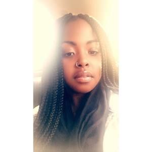 Meet your Posher, Jennima